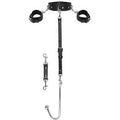 Bondage Anal Hook — product image