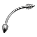 Couples Anal Hook — product image