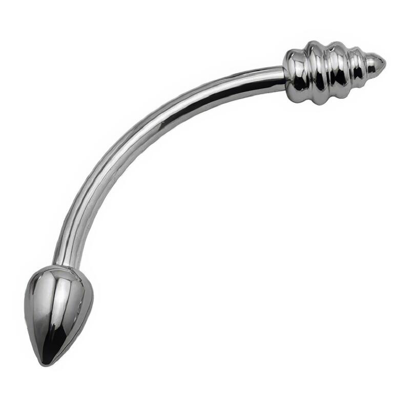 Couples Anal Hook — product image