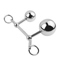 Anal and Vaginal Hook — product image
