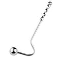 Men's Anal Hook — product image