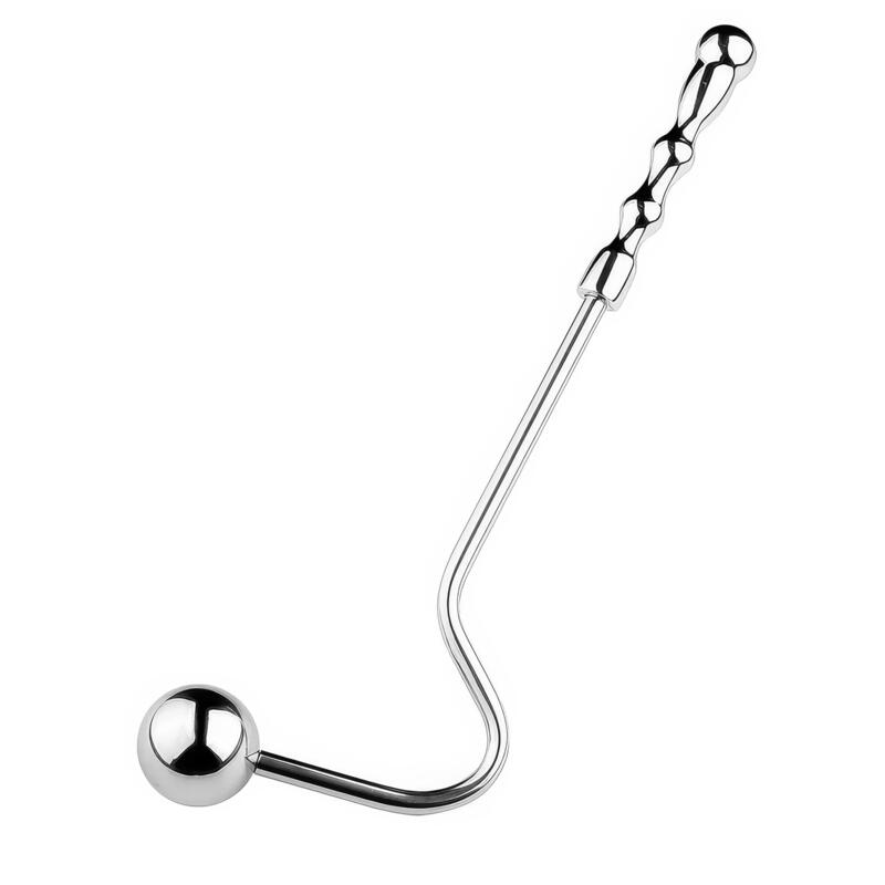Men's Anal Hook — product image