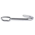 Ball-Free Anal Hook — product image