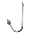 Gancho anal en espiral — imagen del producto