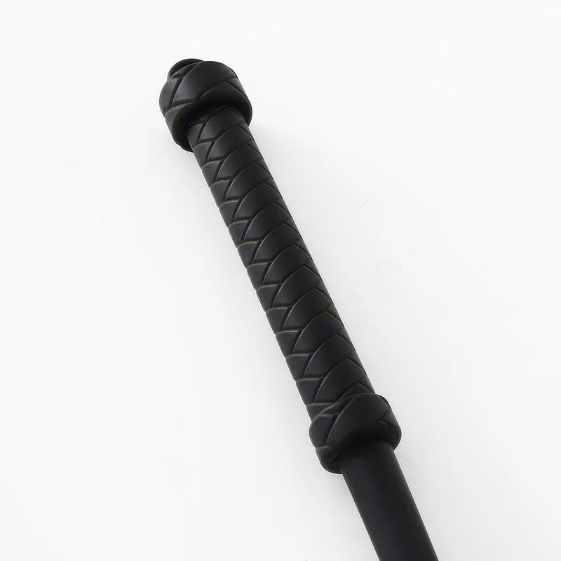 Fruste e Frustini BDSM in Silicone — vista prodotto 5