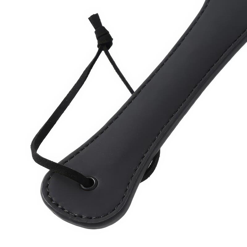Classic 2.0 Spanking Paddle — product view 3