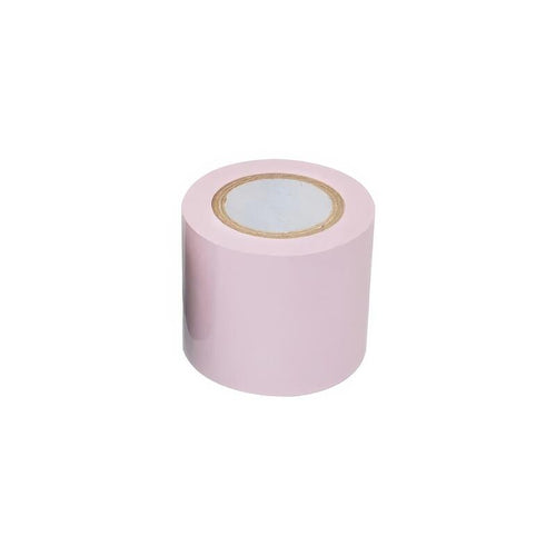 16 m Bondage Tape - produktvisning 2