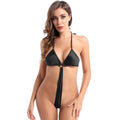 Bikini Sexy Einteil — Produktbild