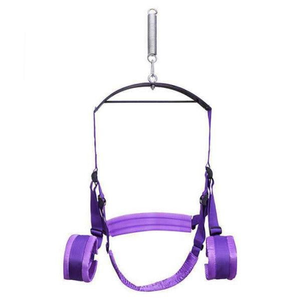 Bondage Sex Swing — product image