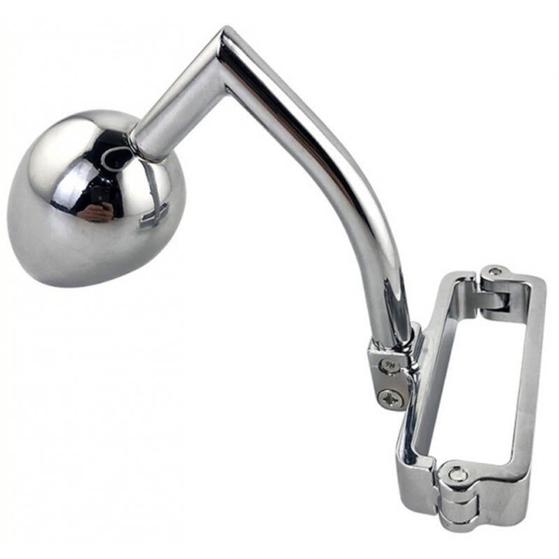 Cock Ring Anal Hook — product view 2