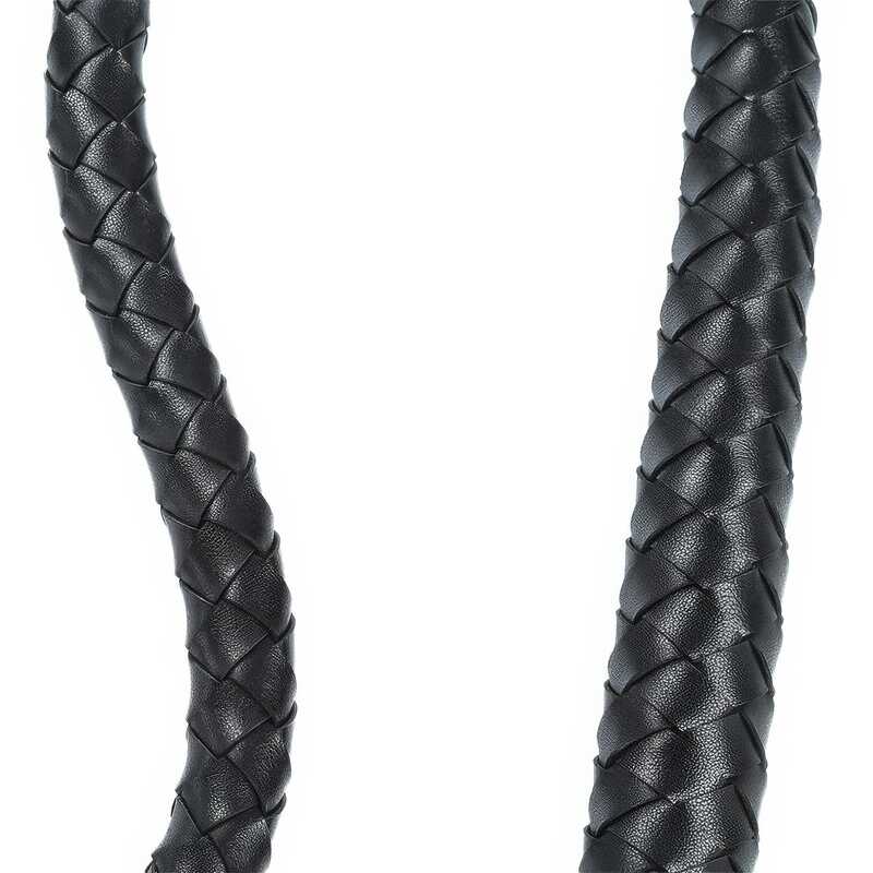 Devil Tail Butt Plug — product view 6