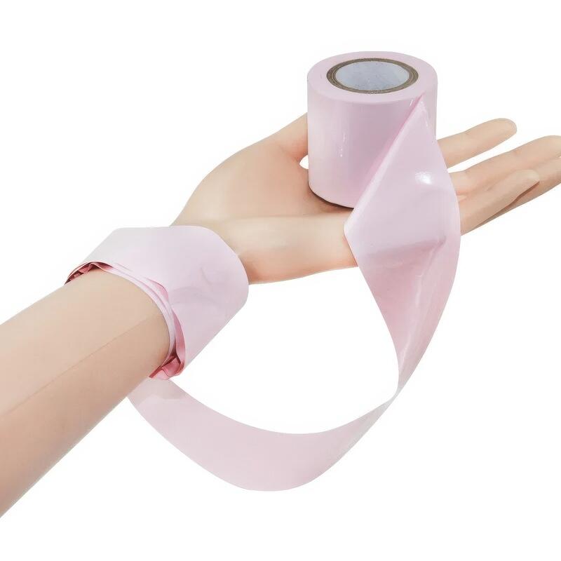 16 m Bondage Tape — product view 4