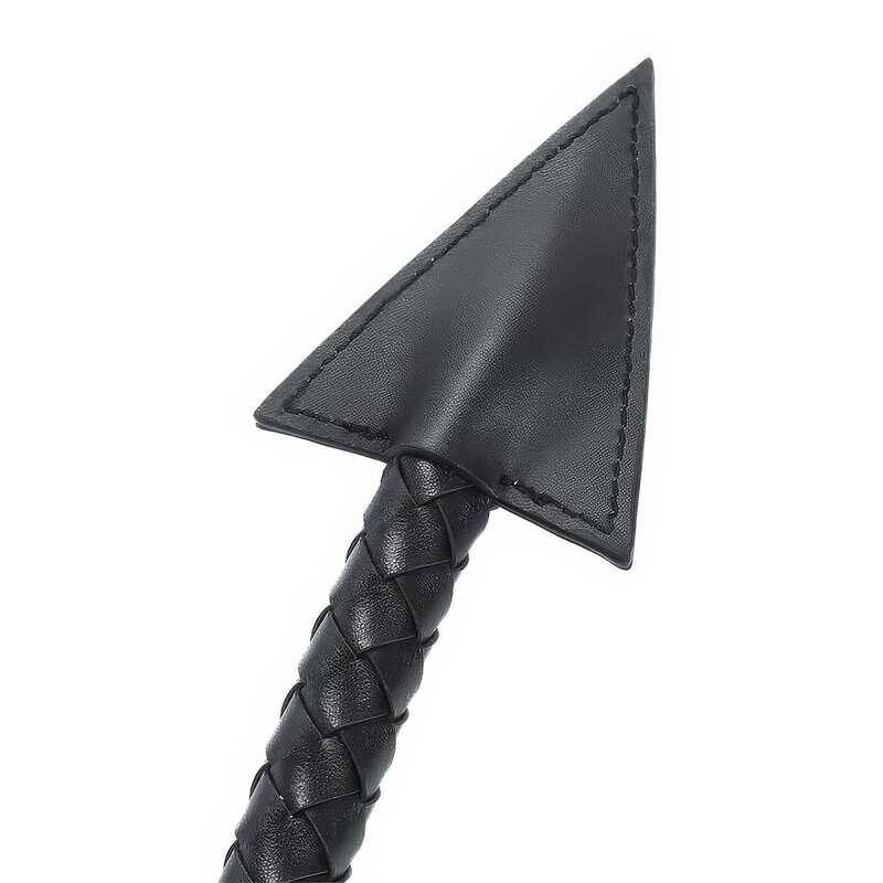 Devil Tail Butt Plug — product view 5