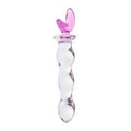 Crescent Dildo — product image