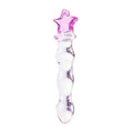 Star Dildo — product image