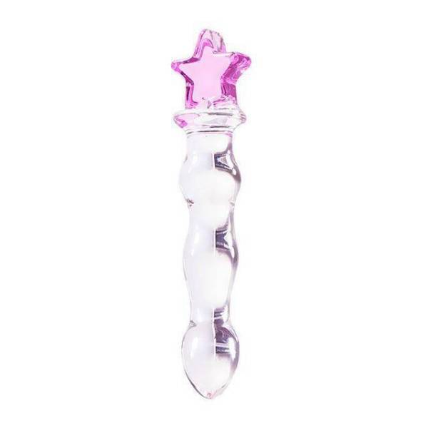 Star Dildo — product image
