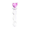 Kitty Dildo — product image