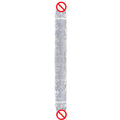 Clear