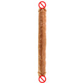 Double-Ended Dildo — product image