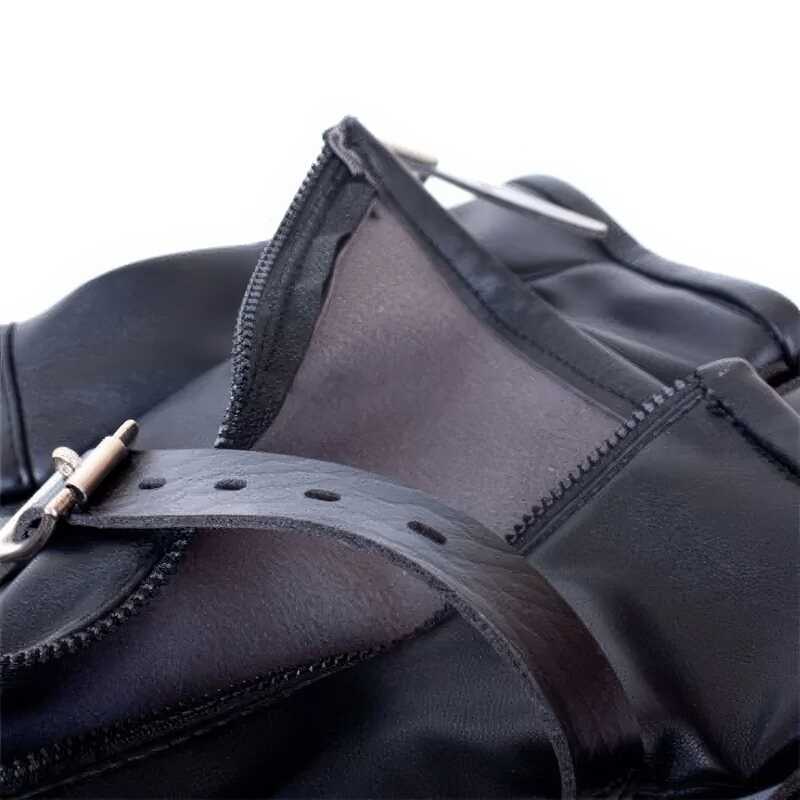 Ankle Restraints — product view 6