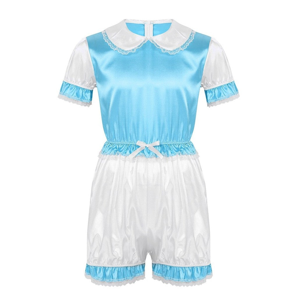 Sissy Outfit for Men — product image