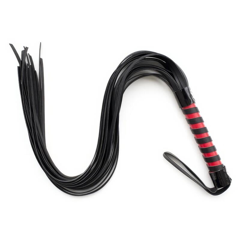 Impact Flogger — product view 2
