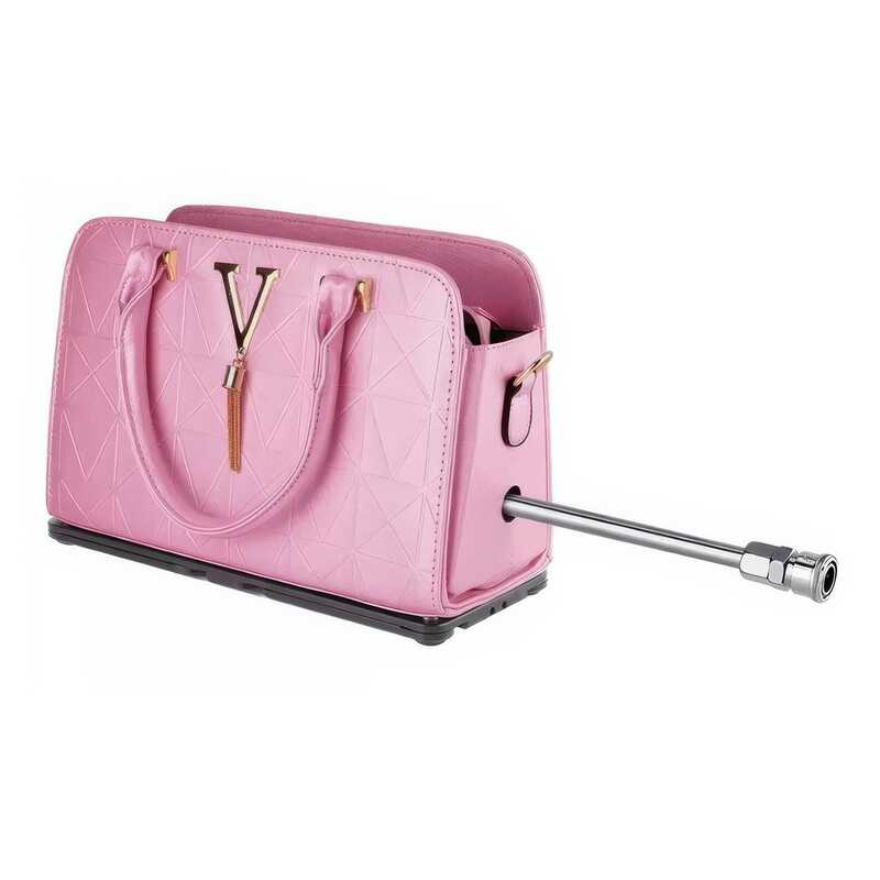 Sex Machine Carry Case — product view 5