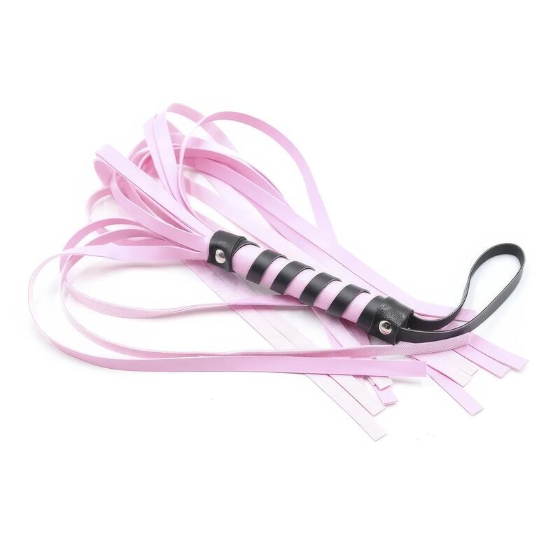 Impact Flogger — product view 7