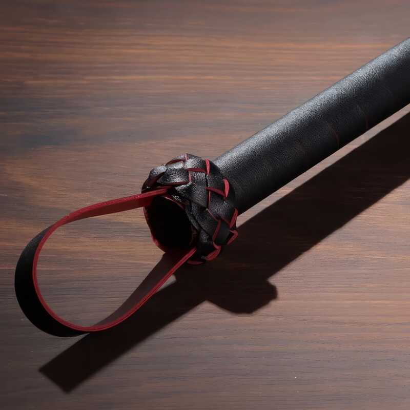 Domination Flogger — product view 5