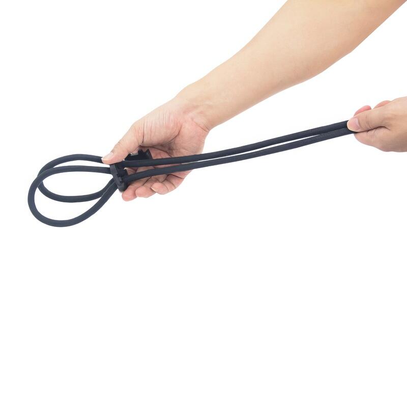 Bondage Rope Set - produktvisning 2