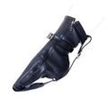 Ankle Restraints — product image