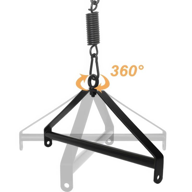 360° Sex Swing — product view 3