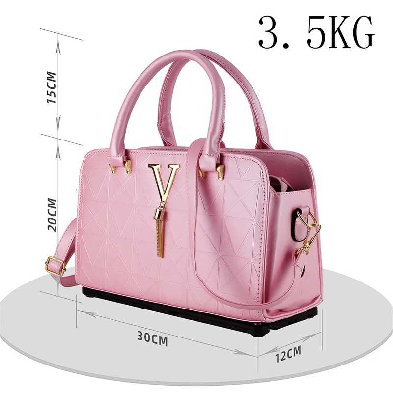 Sex Machine Carry Case — product view 7