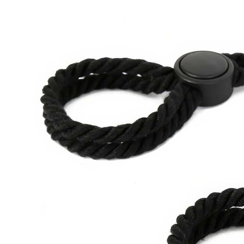 Rope Bondage Restraints — product view 4