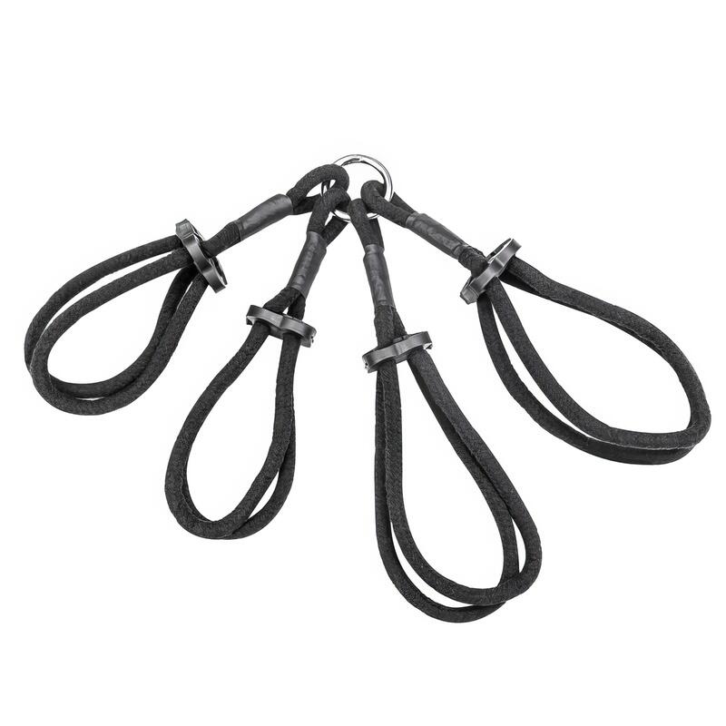 Bondage Rope Set - produktvisning 4