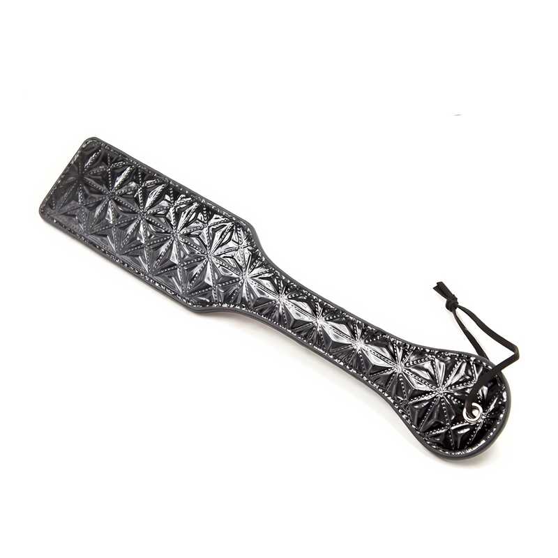 Bondage Deluxe BDSM Kit — product view 4