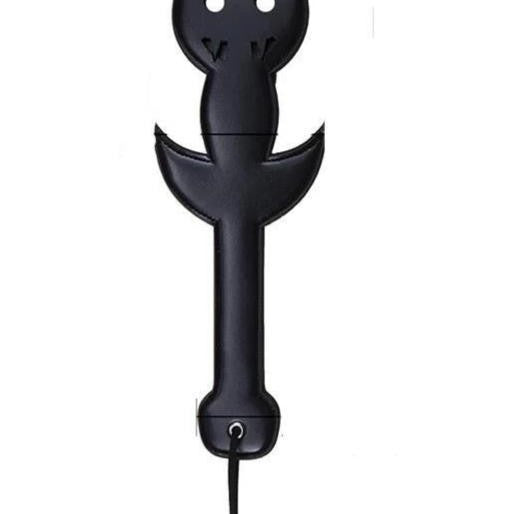Packa do klapsów BDSM Little Devil — zdjęcie produktu