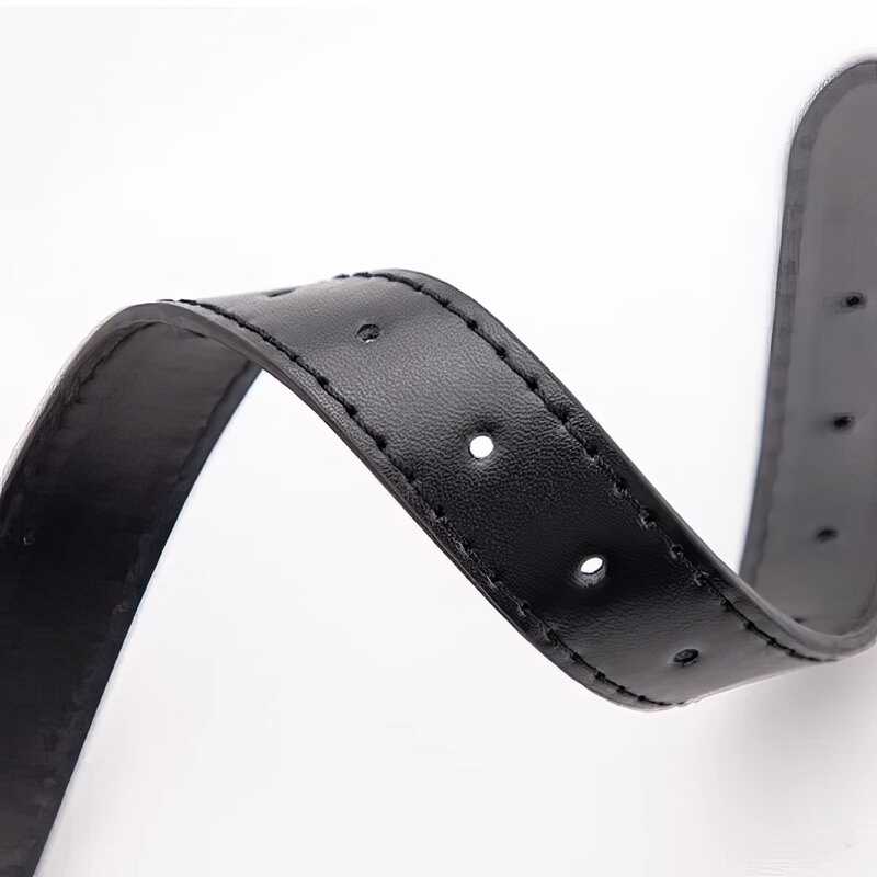 Rooli Pelaa BDSM Collar ... tuotenäkymä 6