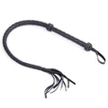 Titan BDSM Whip — product image