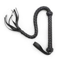Domination BDSM Whip - produktbillede