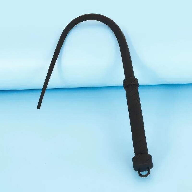 Fruste e Frustini BDSM in Silicone — vista prodotto 2