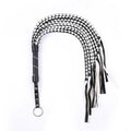 Slave Flogger — product image
