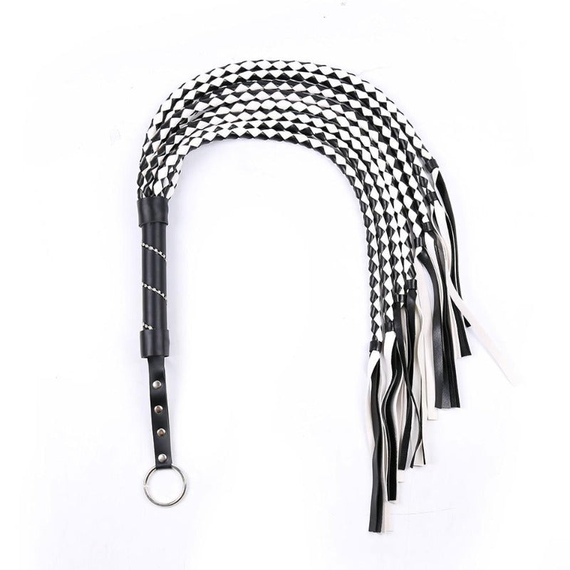 Slave Flogger — product image