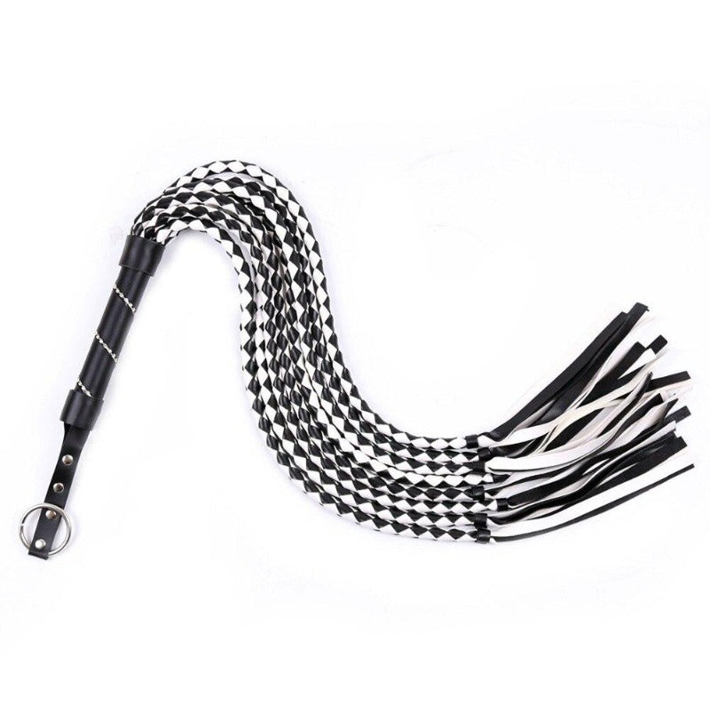 Slave Flogger — product view 2