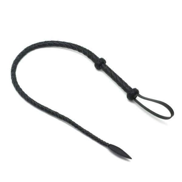 95cm Bondage Whip — product image