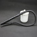 Straf BDSM Whip — produktbillede