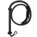 140 cm Domina BDSM Whip — product image