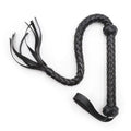 Domination BDSM Whip - produktbillede