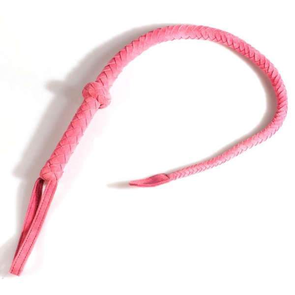 Dominatrix BDSM Whip — product image