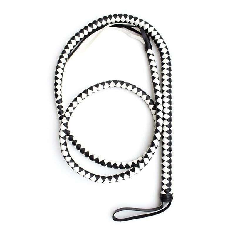 Slave BDSM Whip — product image
